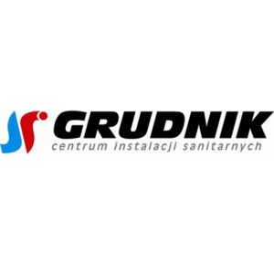 Logo Grundik- Enter Instalacje sp. z o.o. - Instalacje grzewcze i sanitarne