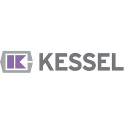 Logo Kessel - Enter Instalacje sp. z o.o. - Instalacje grzewcze i sanitarne