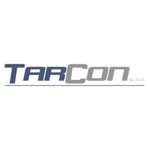 Logo Tarcon - Enter Instalacje sp. z o.o. - Instalacje grzewcze i sanitarne