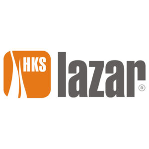 Logo Lazar - Enter Instalacje sp. z o.o. - Instalacje grzewcze i sanitarne