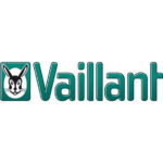 Logo Vaillant- Enter Instalacje sp. z o.o. - Instalacje grzewcze i sanitarne