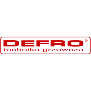Logo Defro- Enter Instalacje sp. z o.o. - Instalacje grzewcze i sanitarne
