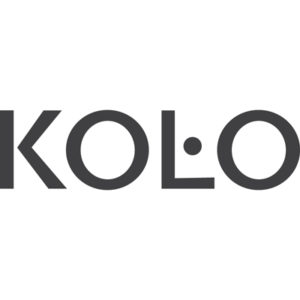 Logo Kolo - Enter Instalacje sp. z o.o. - Instalacje grzewcze i sanitarne