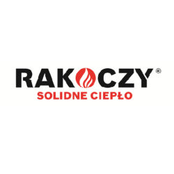 Logo Rakoczy - Enter Instalacje sp. z o.o. - Instalacje grzewcze i sanitarne