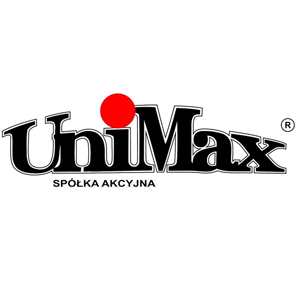 logo unimax